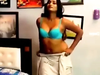 Hot indian Bhabi fuck