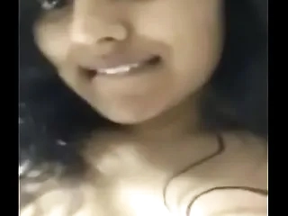 Desi Indian Hot girls