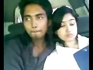 Deep Indian Porn 6