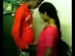 Indian Sex Movies 29