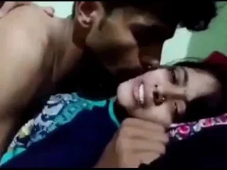 Porn hub indian 2