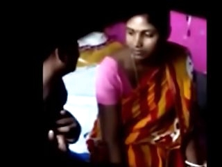 473 saree sex porn videos