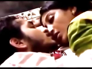 28010 indian porn videos