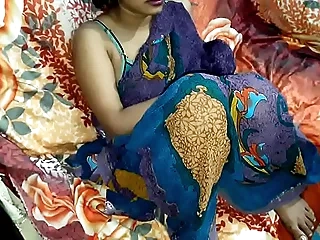 See faultless take into consideration with reference to Indian hot get hitched